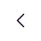 Back Arrow