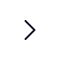 Next Arrow