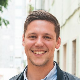 David H.